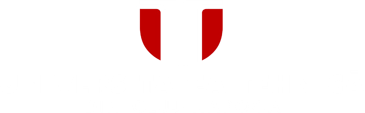 Colectivul de Inginerie Electrică și Energetică